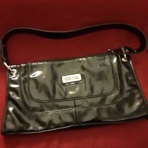Kenneth Cole Reaction purse